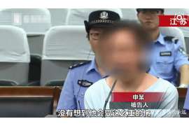 格尔木调查取证：夫妻一方私自卖房的行为是否有效